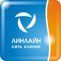 Косметологическая клиника "Линлайн" Косметологическая клиника "Линлайн"